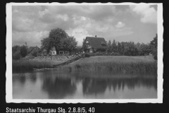 Staatsarchiv Thurgau Slg. 2.8.8/5, 40
