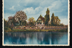 Staatsarchiv Thurgau Slg. 2.8.8/5, 43