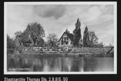 Staatsarchiv Thurgau Slg. 2.8.8/5, 50