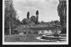 Staatsarchiv Thurgau Slg. 2.8.8/5, 59