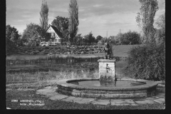 Staatsarchiv Thurgau Slg. 2.8.8/5, 62